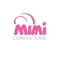 MIMI Logo